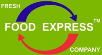 FOOD EXPRESS COMPANY FRESHFRESH