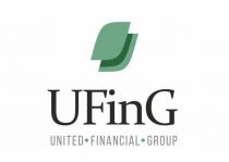 UFING UNITED FINANCIAL GROUPGROUP