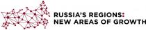 RUSSIAS REGIONS NEW AREAS OF GROWTHRUSSIA'S GROWTH