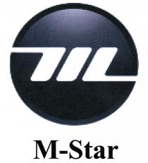 M-STARM-STAR