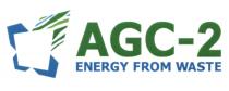 AGC-2 ENERGY FROM WASTEWASTE