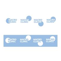 MACRO CLINICCLINIC