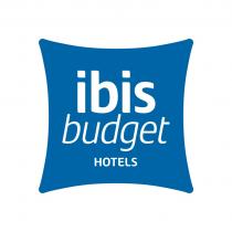 IBIS BUDGET HOTELSHOTELS