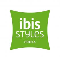 IBIS STYLES HOTELSHOTELS