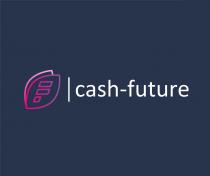 CASH-FUTURECASH-FUTURE