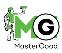 MG MASTERGOODMASTERGOOD