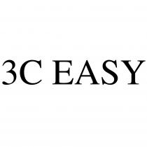 3C EASYEASY