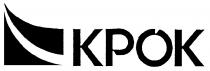 КРОК KPOK