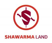 SHAWARMA LANDLAND