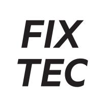 FIX TECTEC