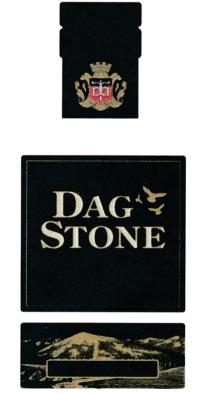 DAG STONESTONE