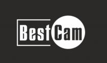 BEST CAMCAM