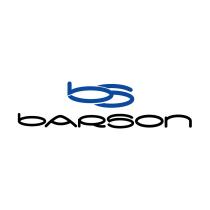 BS BARSONBARSON