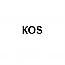 KOSKOS