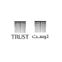 TRUSTTRUST