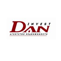 DAN INVEST АГЕНТСТВО НЕДВИЖИМОСТИНЕДВИЖИМОСТИ