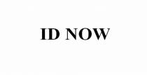 ID NOWNOW