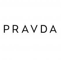 PRAVDAPRAVDA