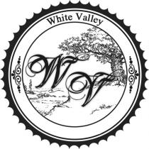 WHITE VALLEY WVWV