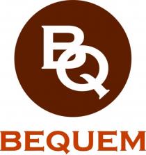 BQ BEQUEMBEQUEM