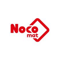 NOCO MATMAT