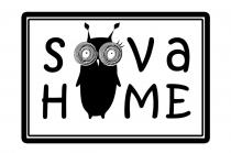 SOVA HOMEHOME