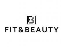 FB FIT & BEAUTYBEAUTY