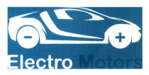 ELECTRO MOTORSMOTORS