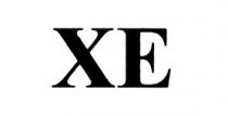 XEXE