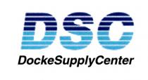 DSC DOCKESUPPLYCENTERDOCKESUPPLYCENTER