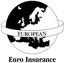 EUROPEAN EURO INSURANCE