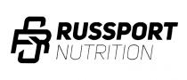 RS RUSSPORT NUTRITIONNUTRITION