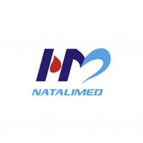 NM NATALIMEDNATALIMED