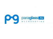 PG PARAGLASS.RU ACCESSORIESACCESSORIES