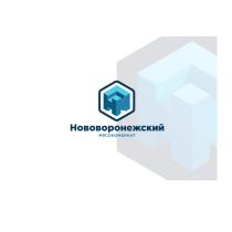 НМ НОВОВОРОНЕЖСКИЙ МЯСОКОМБИНАТМЯСОКОМБИНАТ