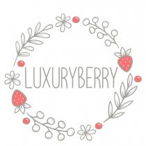 LUXURYBERRY LUXURY BERRYBERRY