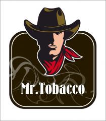 MR.TOBACCOMR.TOBACCO