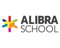 ALIBRA SCHOOLSCHOOL