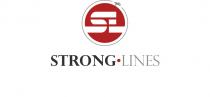 STRONG-LINES SLSL