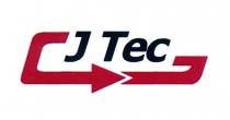 J TECTEC