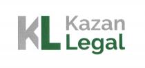 KL KAZAN LEGALLEGAL