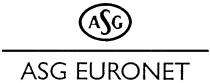 ASG EURONET