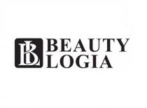 BL BEAUTY LOGIALOGIA