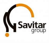 SAVITAR GROUP SGSG