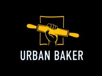 URBAN BAKERBAKER