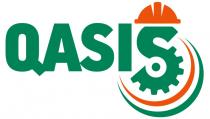 QASIS