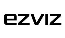 EZVIZEZVIZ