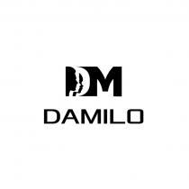 DM DAMILODAMILO