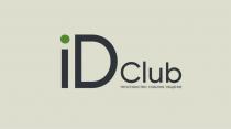 IDCLUB ПРОСТРАНСТВО СОБЫТИЯ ОБЩЕНИЕОБЩЕНИЕ