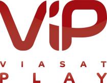 VIP VIASAT PLAYPLAY